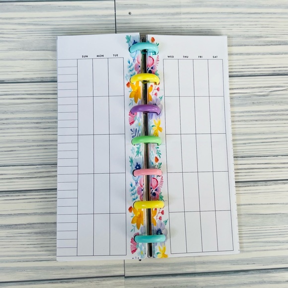 hand-crafted-office-happy-planner-skinny-mini-size-extension-set-6